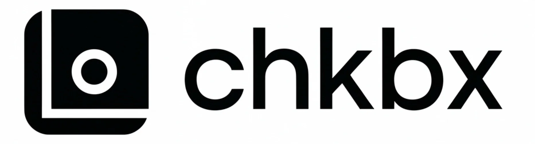 chkbx
